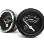 Gauges-1