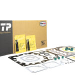 abc-gasket-kits