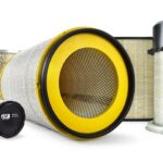 air-filters-group-1