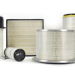 air-filters-group