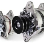 alternators-group