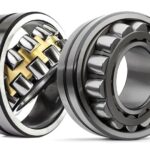 ball-bearing