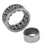 bearings-1