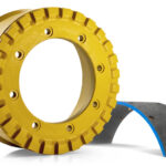 braking-system-ctp-1