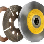 braking-system-ctp-3
