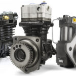 braking-system-ctp-4