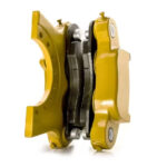 braking-system-ctp-5