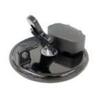 cabin-cap