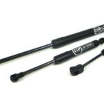 cabin-gas-springs