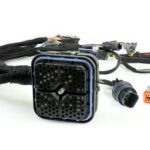 cable-harness