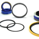 case-seal-kits-f-720-221
