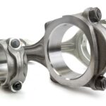 connecting-rods