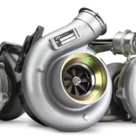 ctp-heavy-machinery-turbochargers