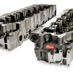 cylinder-heads