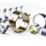 engine-bearings-1