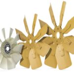 fans-group