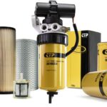 fuel-filters-group