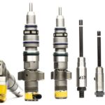 fuel-injectors-group