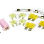 fuses