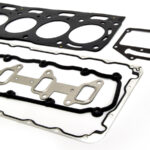 gasket-kits-engine-3054-f-720-282