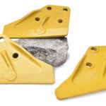 ground-engaging-tools-ctp-1