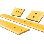 ground-engaging-tools-ctp-2