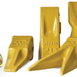 ground-engaging-tools-ctp-4