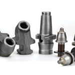 ground-engaging-tools-ctp-7