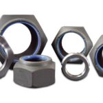 hardware-1