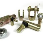 hardware-2-1