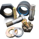 hardware-3