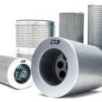 hydraulic-filters-group