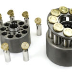 hydraulic-parts-ctp-1