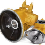 hydraulic-parts-ctp-2