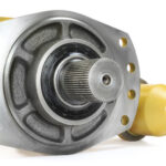 hydraulic-parts-ctp-7