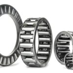 needle-bearings