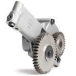 oil-engine-pumps-1