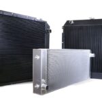 radiators