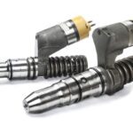 remanufactured-fuel-injectors