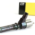 remanufactured-fuel-injectors-f-720-288