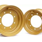 rims-wheels-group