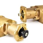 sea-water-pumps