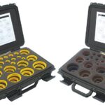 seals-gaskets-1