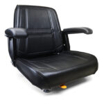 seat-1