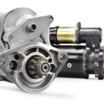 starting-motors-1