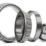 tapered-roller-bearings (1)