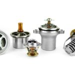 thermostats
