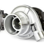 turbochargers-2