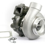 turbochargers-3