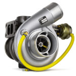 turbochargers-4